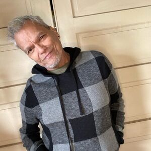 AMERICAN EAGLE hoodie